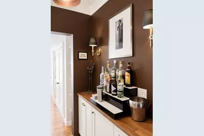 72 Bakersfield St #1, Boston, MA 02125 - Photo 8
