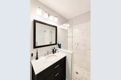 72 Bakersfield St #1, Boston, MA 02125 - Photo 10