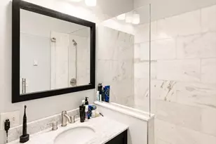 72 Bakersfield St, Boston, MA 02125 - Photo 10