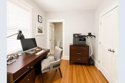 72 Bakersfield St #1, Boston, MA 02125 - Photo 12