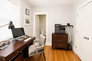 72 Bakersfield St, Boston, MA 02125 - Photo 12