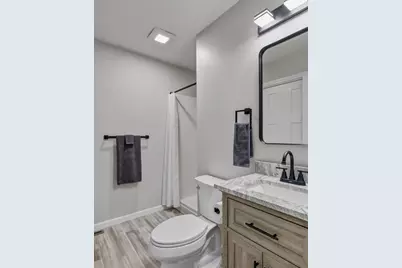 505 Alvord Pl #505, South Hadley, MA 01075 - Photo 24