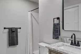 505 Alvord Pl, South Hadley, MA 01075 - Photo 24
