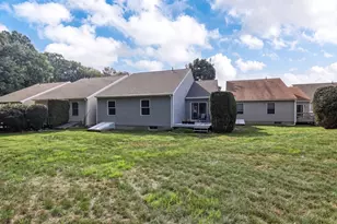 505 Alvord Pl, South Hadley, MA 01075 - Photo 32