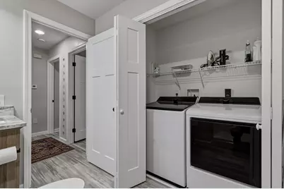 505 Alvord Pl #505, South Hadley, MA 01075 - Photo 26