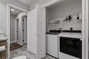 505 Alvord Pl, South Hadley, MA 01075 - Photo 26