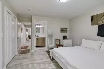 505 Alvord Pl #505, South Hadley, MA 01075 - Photo 18