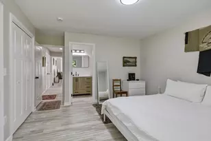 505 Alvord Pl, South Hadley, MA 01075 - Photo 18