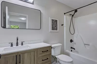 505 Alvord Pl #505, South Hadley, MA 01075 - Photo 20
