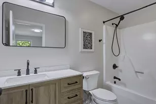 505 Alvord Pl, South Hadley, MA 01075 - Photo 20