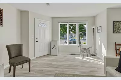 505 Alvord Pl #505, South Hadley, MA 01075 - Photo 2