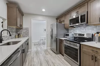 505 Alvord Pl #505, South Hadley, MA 01075 - Photo 16