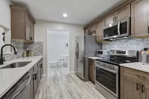 505 Alvord Pl, South Hadley, MA 01075 - Photo 16