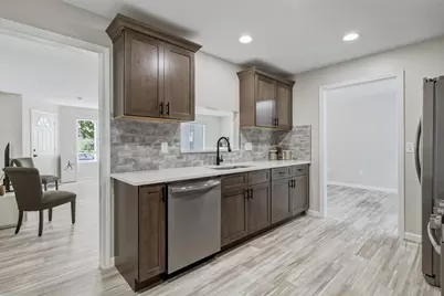 505 Alvord Pl #505, South Hadley, MA 01075 - Photo 12