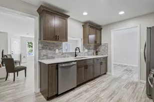 505 Alvord Pl, South Hadley, MA 01075 - Photo 12