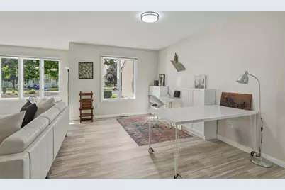 505 Alvord Pl #505, South Hadley, MA 01075 - Photo 6