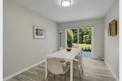 505 Alvord Pl #505, South Hadley, MA 01075 - Photo 10