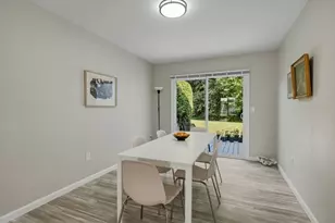 505 Alvord Pl, South Hadley, MA 01075 - Photo 10