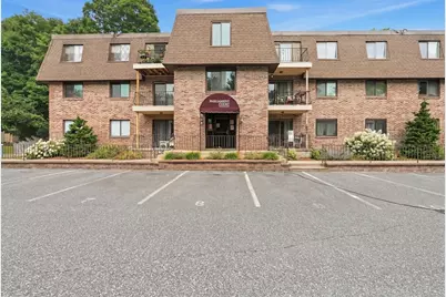 59 School St #B2, Northborough, MA 01532 - Photo 1