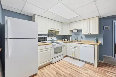 59 School St #B2, Northborough, MA 01532 - Photo 12