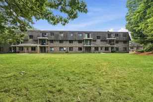 59 School St, Northborough, MA 01532 - Photo 30
