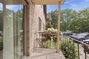 59 School St, Northborough, MA 01532 - Photo 26