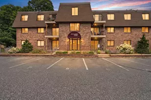 59 School St, Northborough, MA 01532 - Photo 4