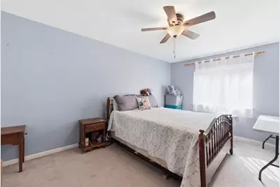 59 School St #B2, Northborough, MA 01532 - Photo 22