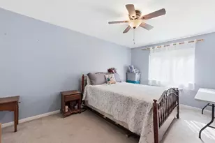 59 School St, Northborough, MA 01532 - Photo 22