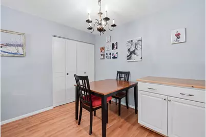59 School St #B2, Northborough, MA 01532 - Photo 10