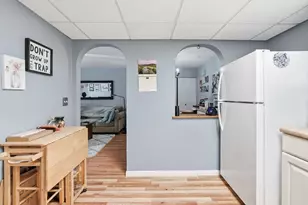 59 School St, Northborough, MA 01532 - Photo 14