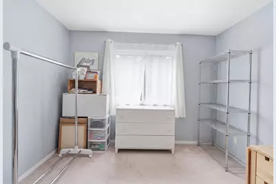 59 School St #B2, Northborough, MA 01532 - Photo 24