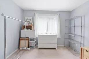 59 School St, Northborough, MA 01532 - Photo 24