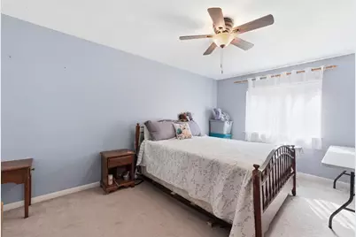 59 School St #B2, Northborough, MA 01532 - Photo 22