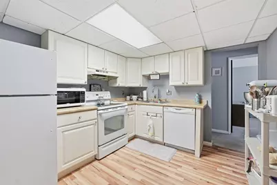 59 School St #B2, Northborough, MA 01532 - Photo 16