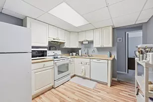59 School St, Northborough, MA 01532 - Photo 16