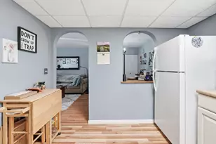 59 School St, Northborough, MA 01532 - Photo 14