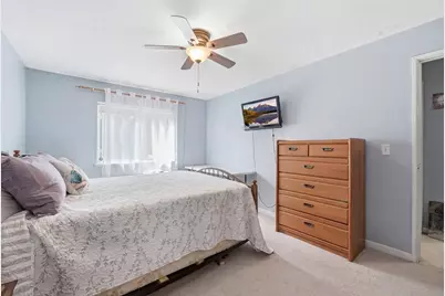 59 School St #B2, Northborough, MA 01532 - Photo 20