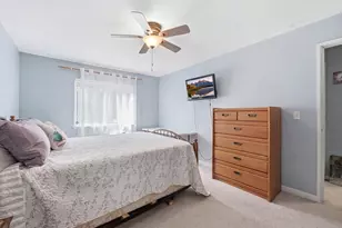59 School St, Northborough, MA 01532 - Photo 20