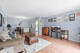59 School St, Northborough, MA 01532 - Photo 8