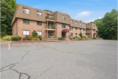 59 School St #B2, Northborough, MA 01532 - Photo 2