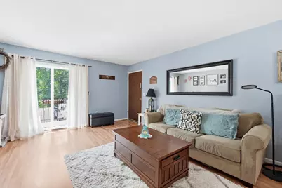 59 School St #B2, Northborough, MA 01532 - Photo 6