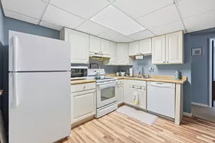 59 School St, Northborough, MA 01532 - Photo 12
