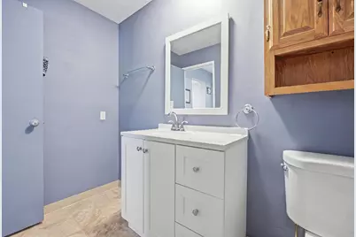 59 School St #B2, Northborough, MA 01532 - Photo 18