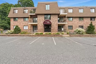 59 School St, Northborough, MA 01532 - Photo 1