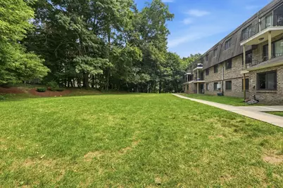 59 School St #B2, Northborough, MA 01532 - Photo 28