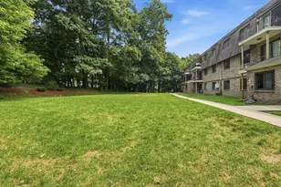 59 School St, Northborough, MA 01532 - Photo 28