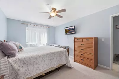 59 School St #B2, Northborough, MA 01532 - Photo 20