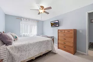 59 School St, Northborough, MA 01532 - Photo 20