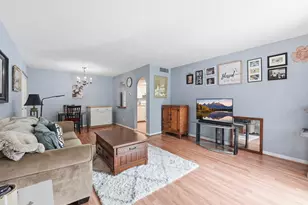 59 School St, Northborough, MA 01532 - Photo 8